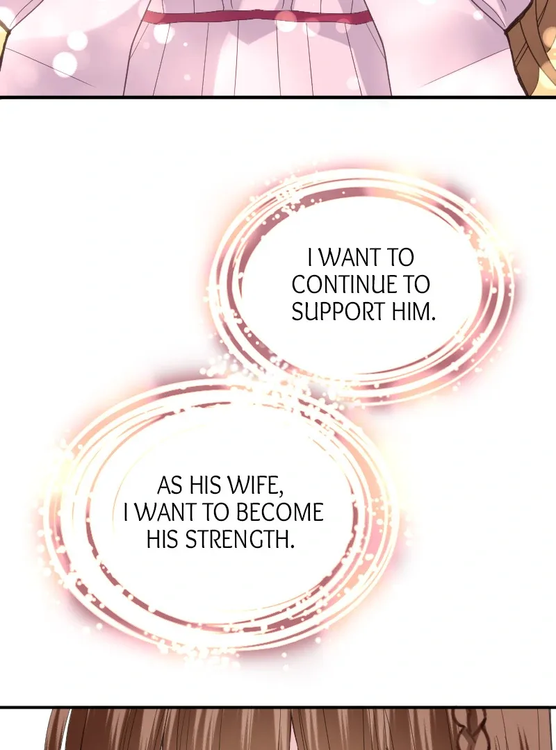 Notorious Wife-Killer’s Remarriage Proposal Chapter 33 page 77