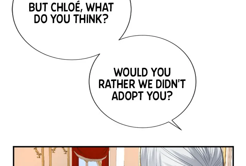 Notorious Wife-Killer’s Remarriage Proposal Chapter 36 page 31