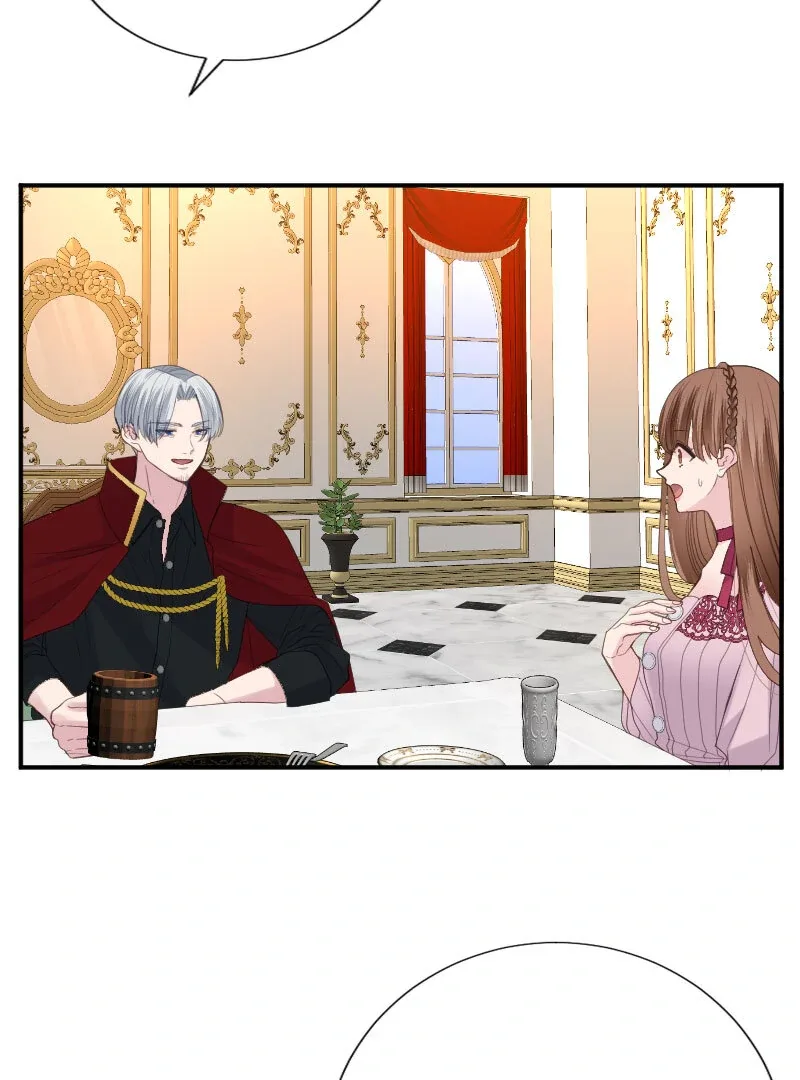 Notorious Wife-Killer’s Remarriage Proposal Chapter 36 page 6
