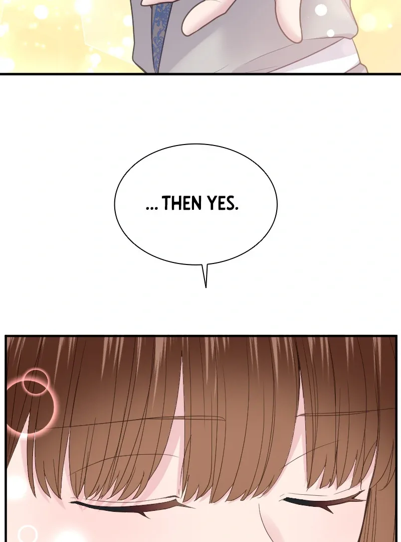 Notorious Wife-Killer’s Remarriage Proposal Chapter 33 page 74