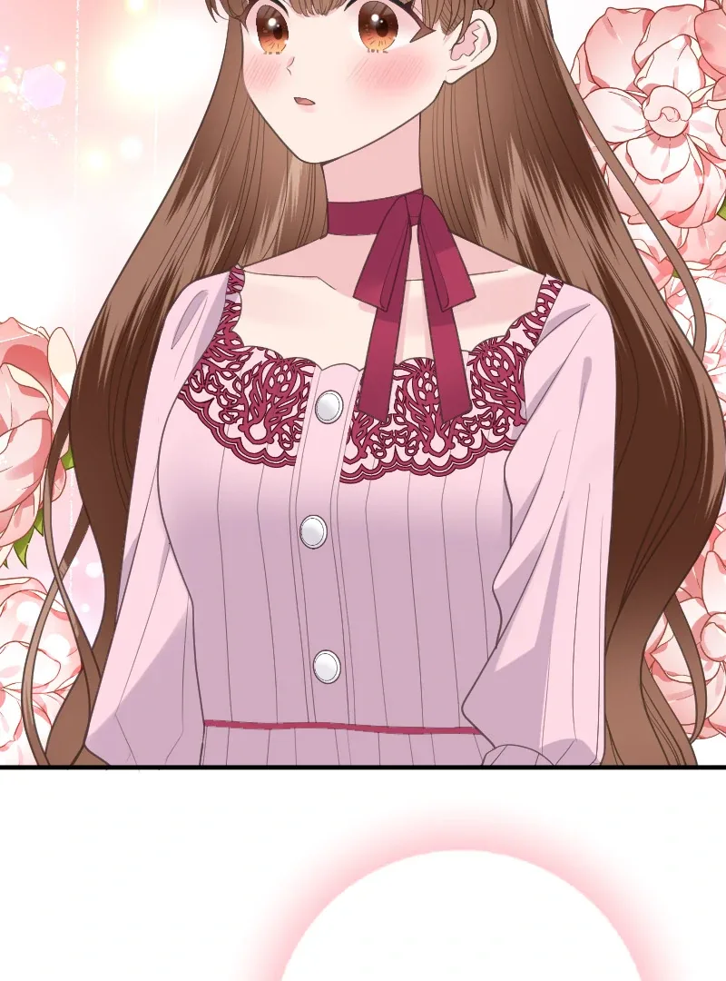 Notorious Wife-Killer’s Remarriage Proposal Chapter 33 page 67