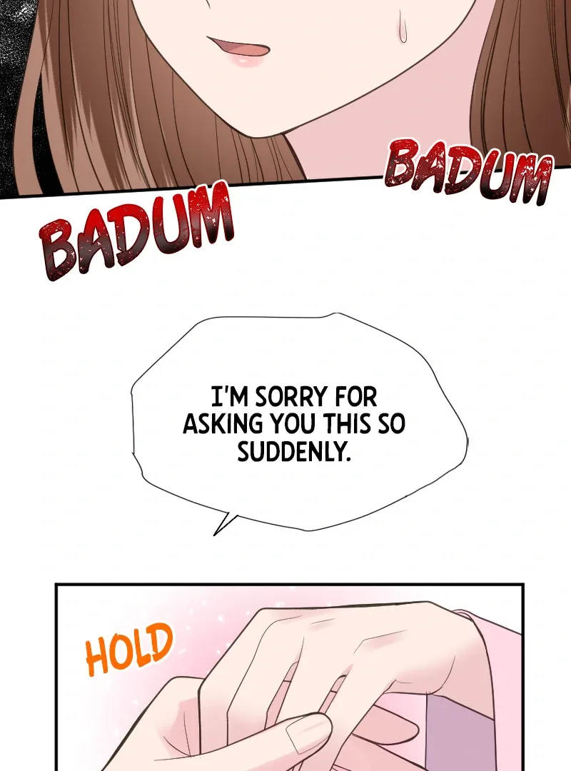 Notorious Wife-Killer’s Remarriage Proposal Chapter 33 page 54