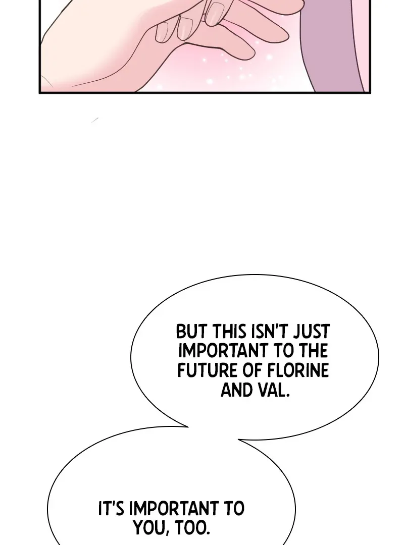 Notorious Wife-Killer’s Remarriage Proposal Chapter 33 page 55