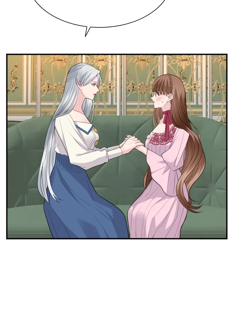 Notorious Wife-Killer’s Remarriage Proposal Chapter 33 page 56