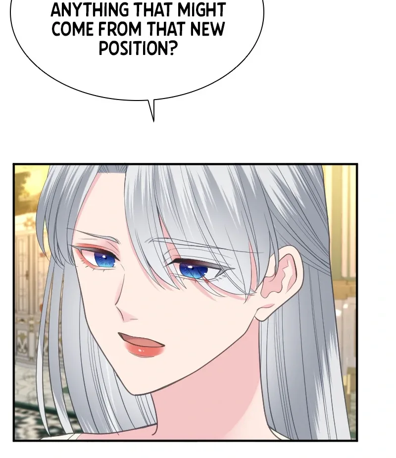 Notorious Wife-Killer’s Remarriage Proposal Chapter 33 page 70
