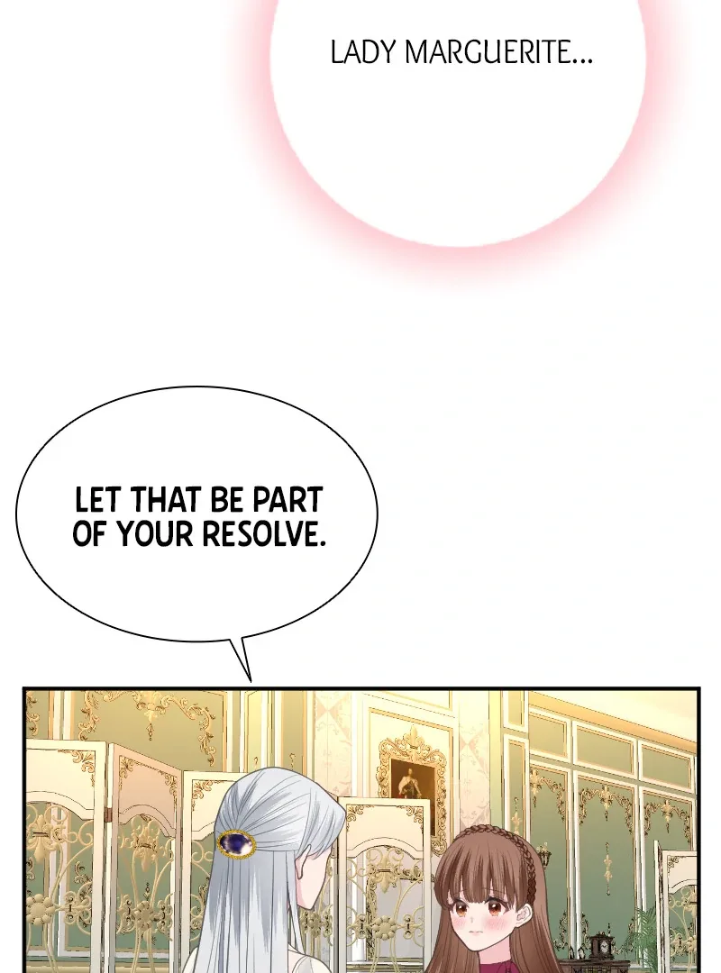 Notorious Wife-Killer’s Remarriage Proposal Chapter 33 page 68