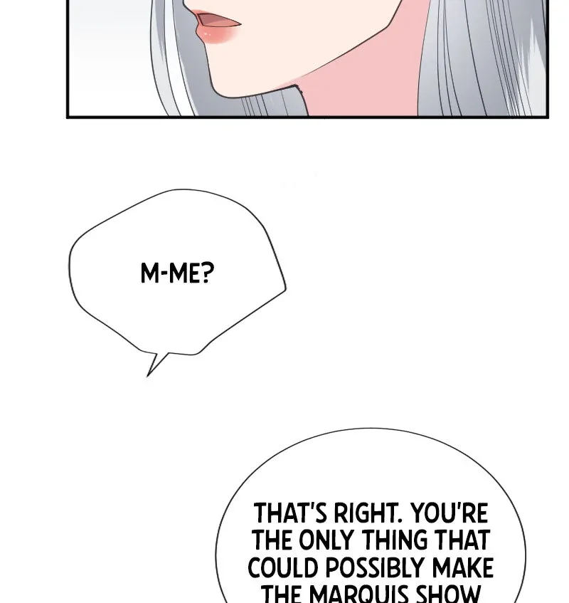 Notorious Wife-Killer’s Remarriage Proposal Chapter 36 page 20