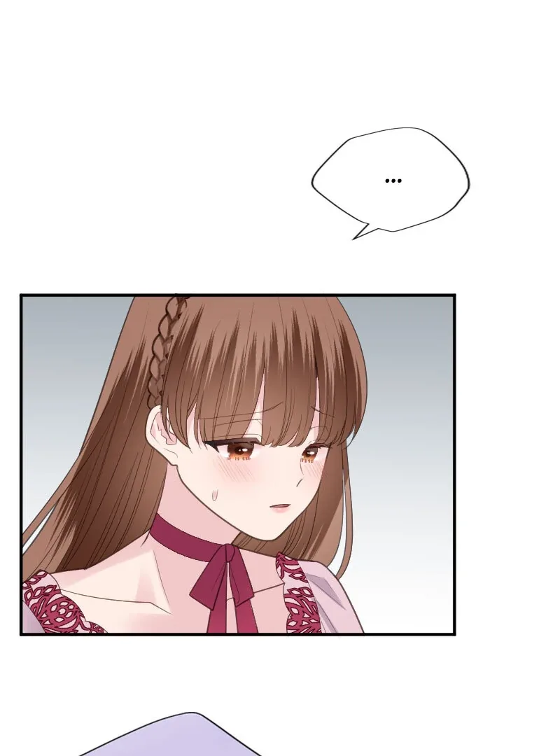 Notorious Wife-Killer’s Remarriage Proposal Chapter 36 page 33