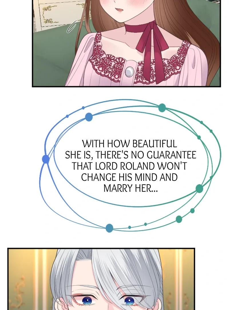 Notorious Wife-Killer’s Remarriage Proposal Chapter 33 page 62