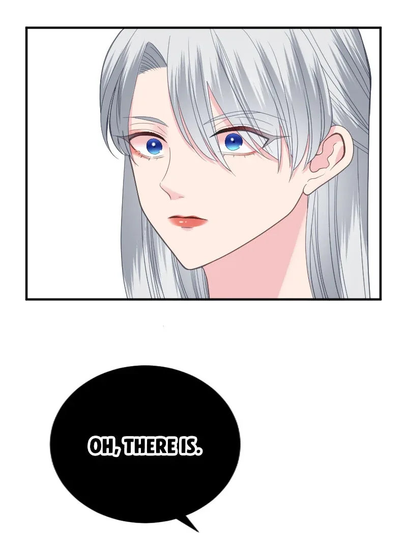 Notorious Wife-Killer’s Remarriage Proposal Chapter 36 page 44