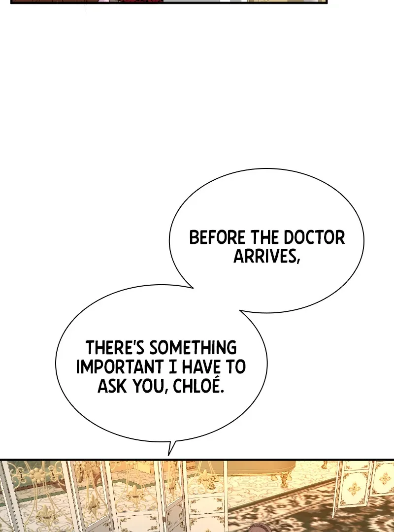 Notorious Wife-Killer’s Remarriage Proposal Chapter 33 page 47