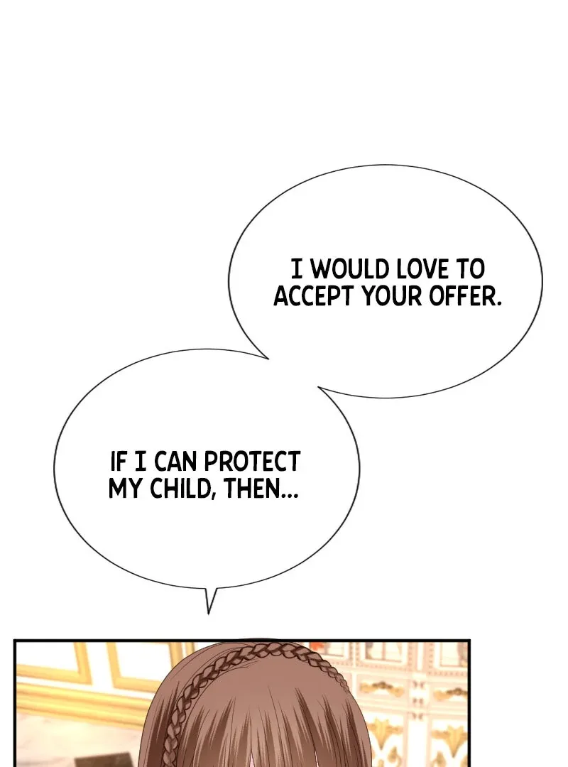 Notorious Wife-Killer’s Remarriage Proposal Chapter 36 page 42