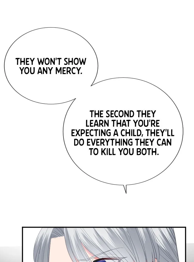 Notorious Wife-Killer’s Remarriage Proposal Chapter 36 page 22