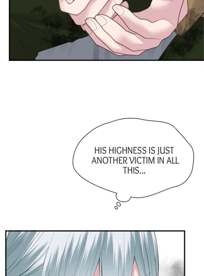 Notorious Wife-Killer’s Remarriage Proposal Chapter 32 page 58
