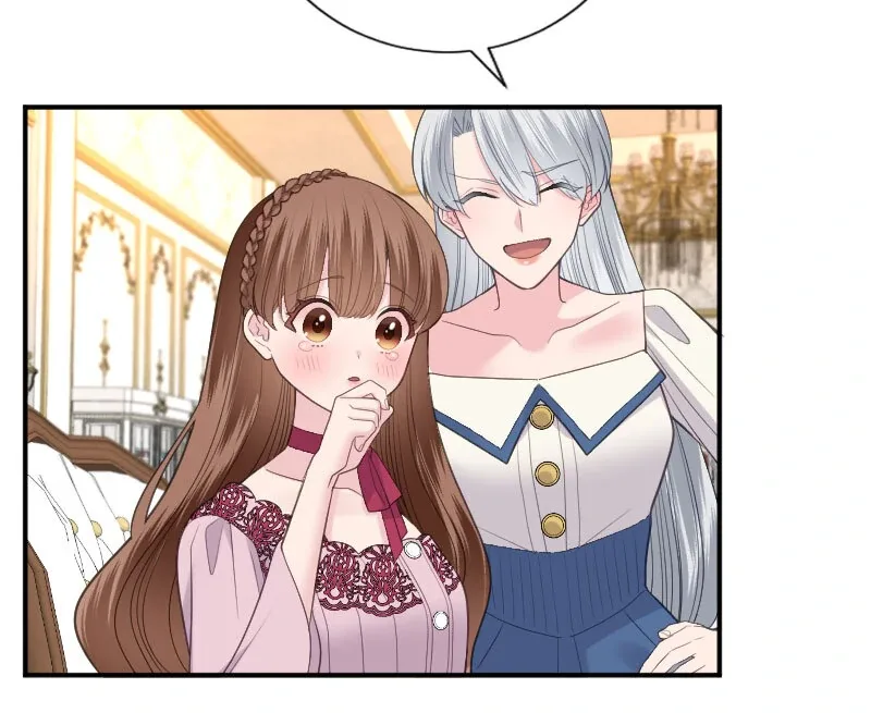 Notorious Wife-Killer’s Remarriage Proposal Chapter 36 page 63