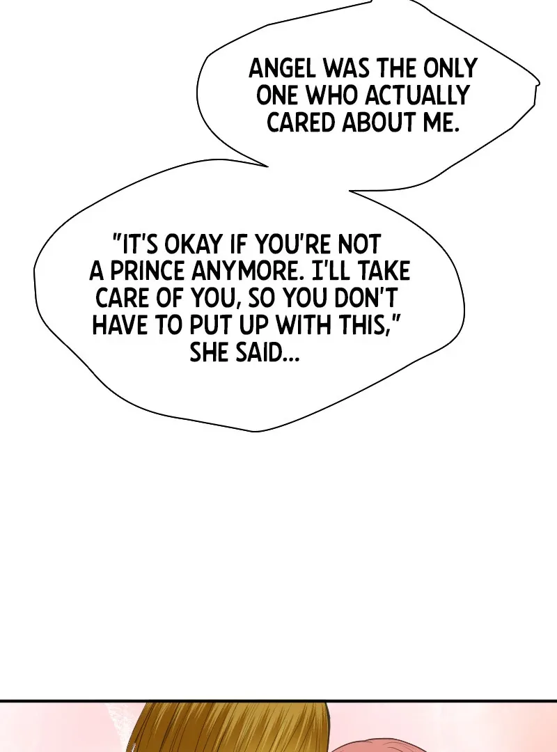 Notorious Wife-Killer’s Remarriage Proposal Chapter 32 page 62