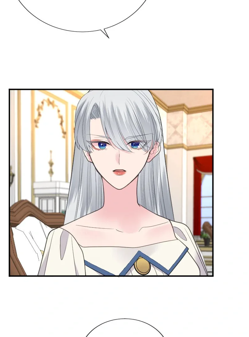 Notorious Wife-Killer’s Remarriage Proposal Chapter 36 page 14