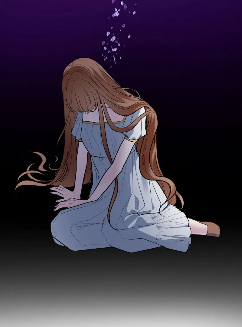 Notorious Wife-Killer’s Remarriage Proposal Chapter 36 page 55