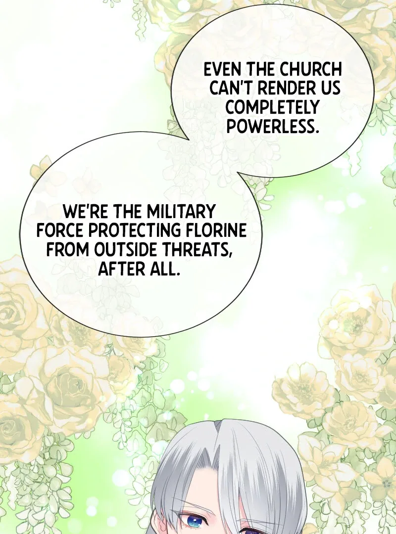 Notorious Wife-Killer’s Remarriage Proposal Chapter 36 page 29