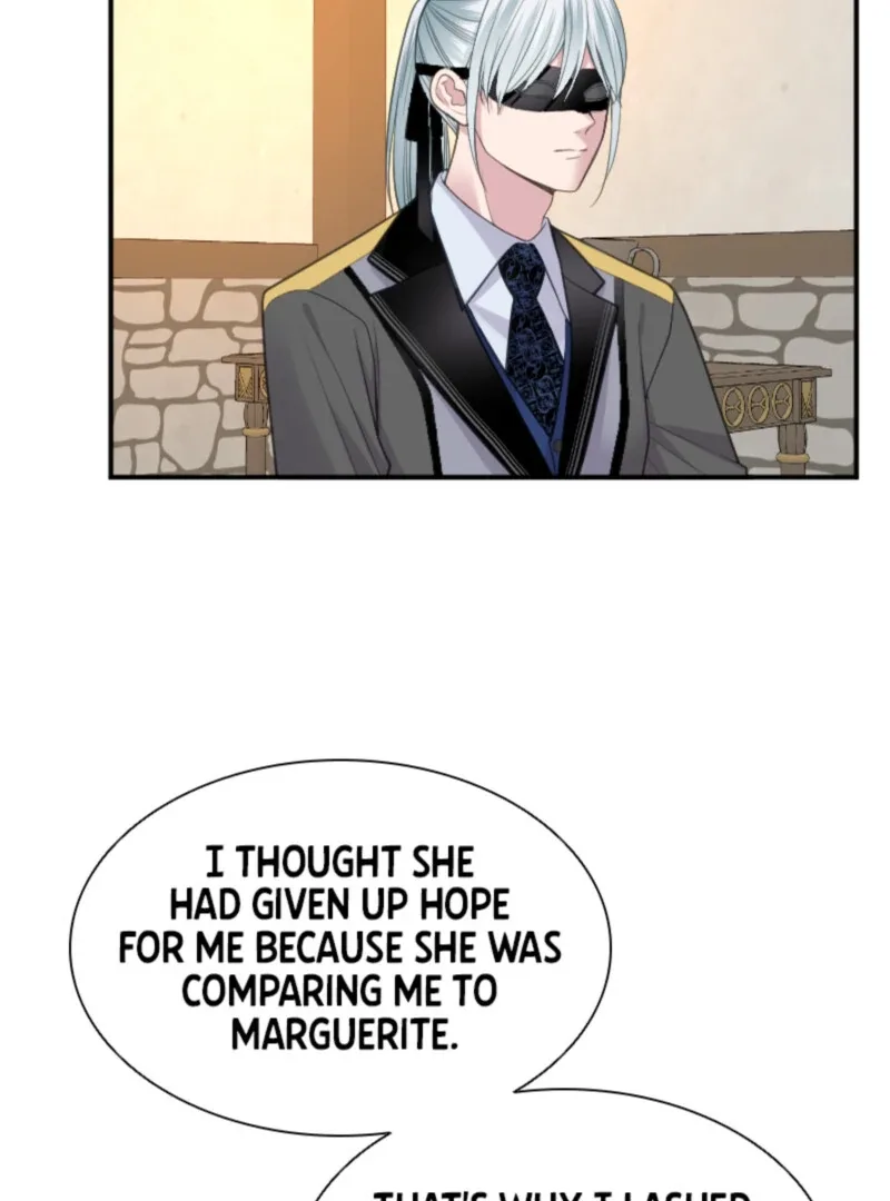Notorious Wife-Killer’s Remarriage Proposal Chapter 32 page 55