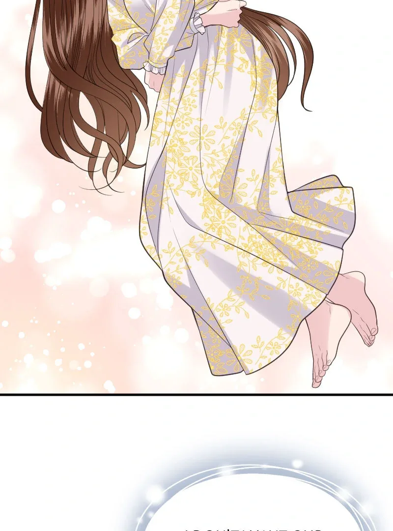 Notorious Wife-Killer’s Remarriage Proposal Chapter 36 page 69