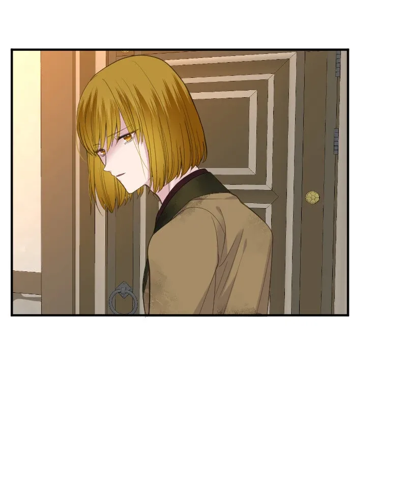 Notorious Wife-Killer’s Remarriage Proposal Chapter 32 page 71