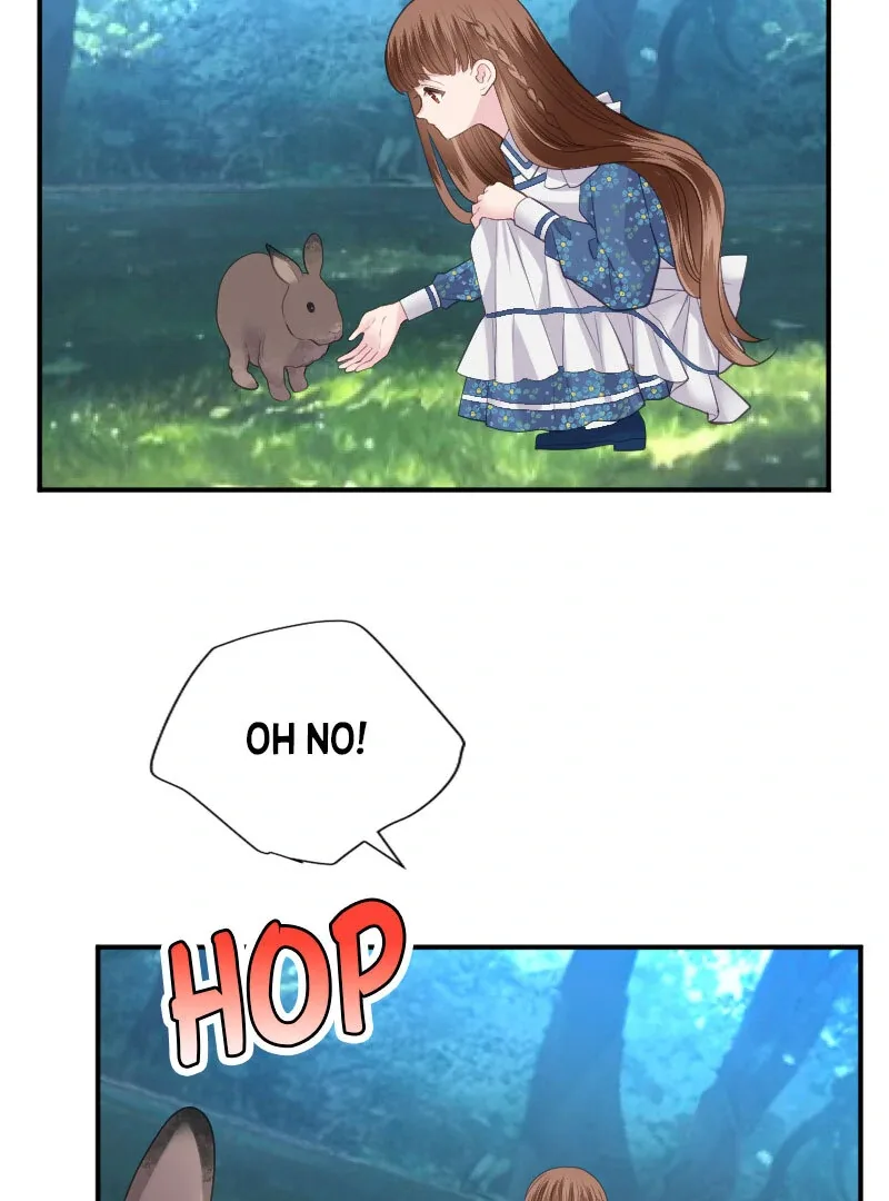 Notorious Wife-Killer’s Remarriage Proposal Chapter 36 page 79
