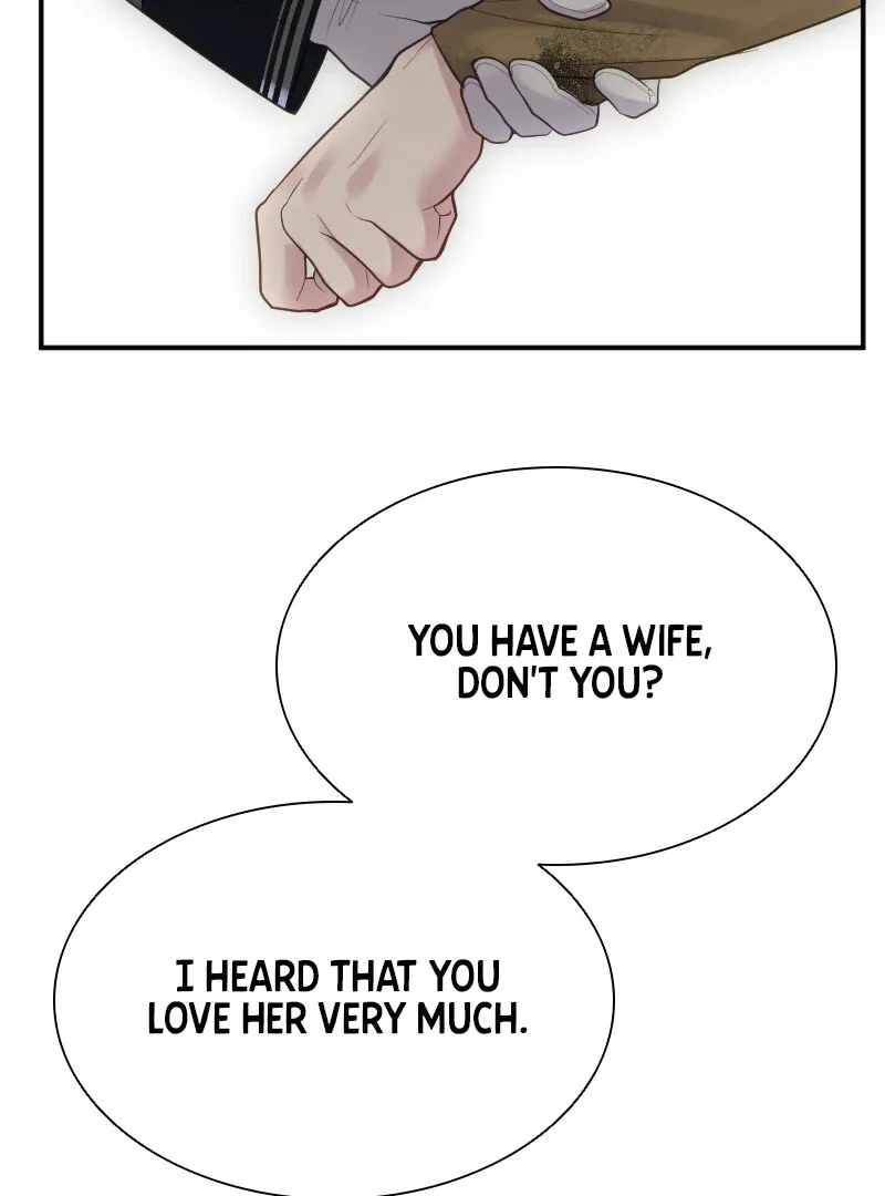 Notorious Wife-Killer’s Remarriage Proposal Chapter 32 page 79