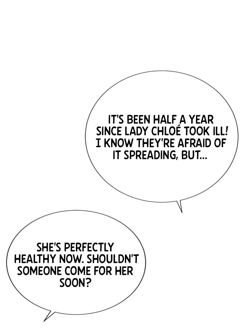 Notorious Wife-Killer’s Remarriage Proposal Chapter 36 page 74