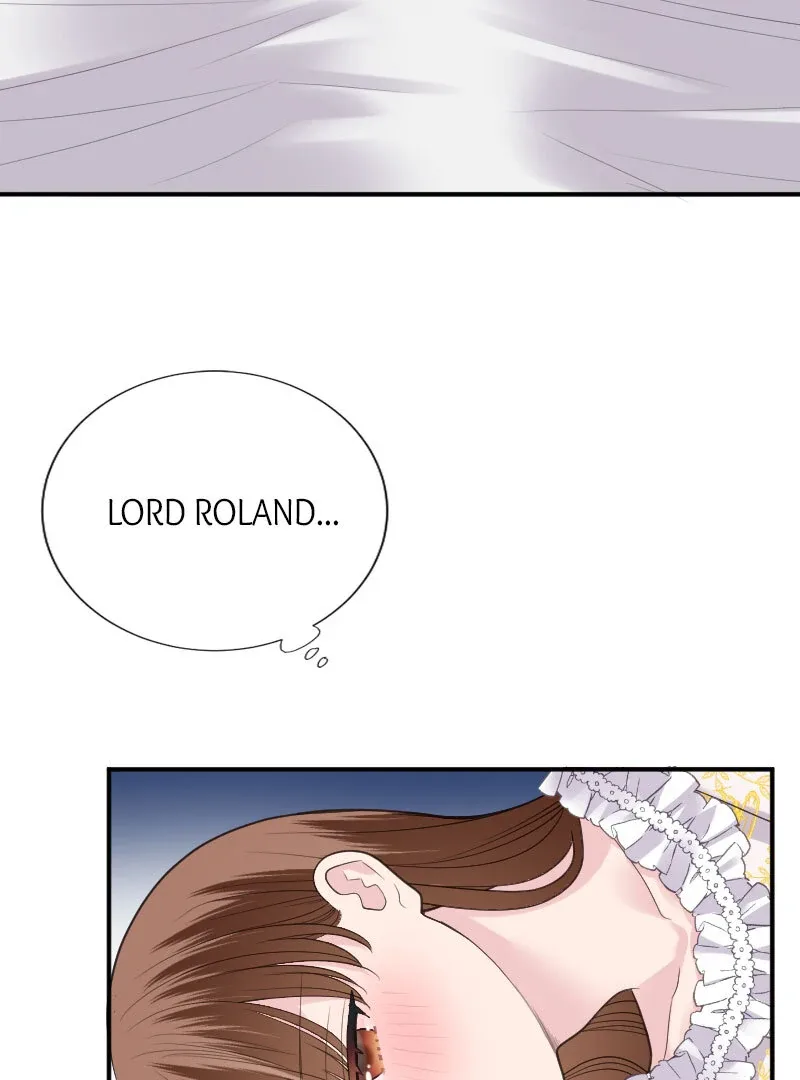 Notorious Wife-Killer’s Remarriage Proposal Chapter 36 page 67