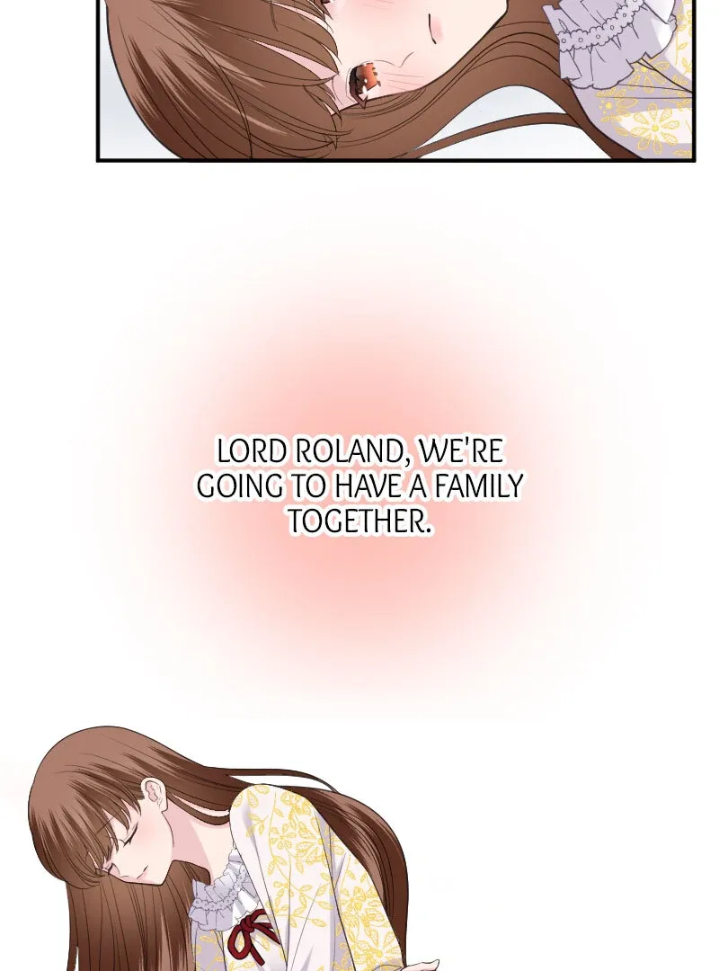 Notorious Wife-Killer’s Remarriage Proposal Chapter 36 page 68