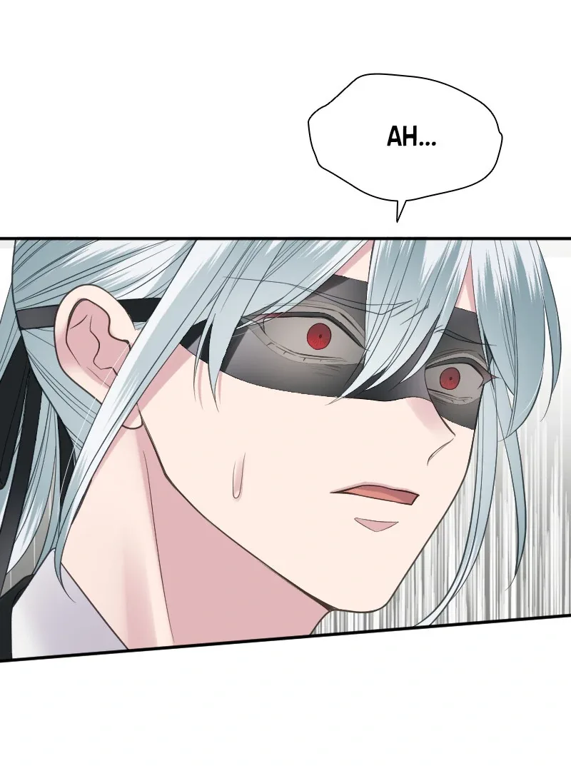 Notorious Wife-Killer’s Remarriage Proposal Chapter 32 page 83