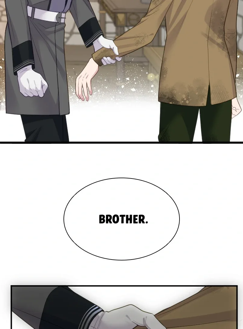 Notorious Wife-Killer’s Remarriage Proposal Chapter 32 page 78