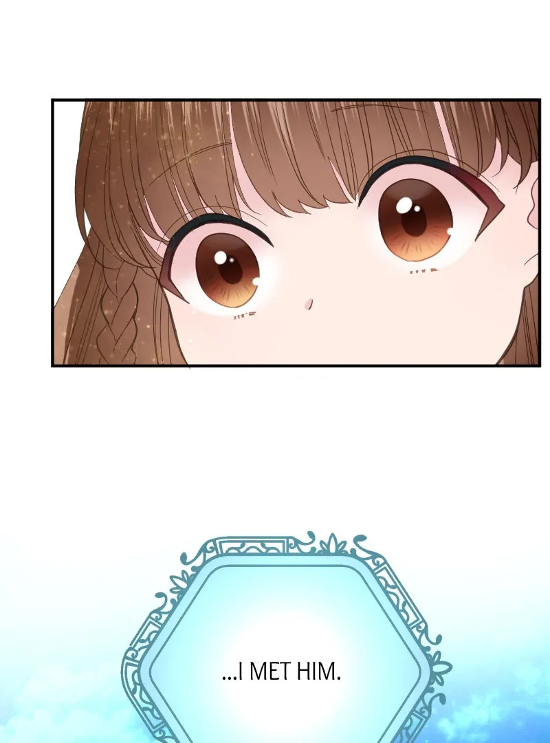 Notorious Wife-Killer’s Remarriage Proposal Chapter 36 page 81