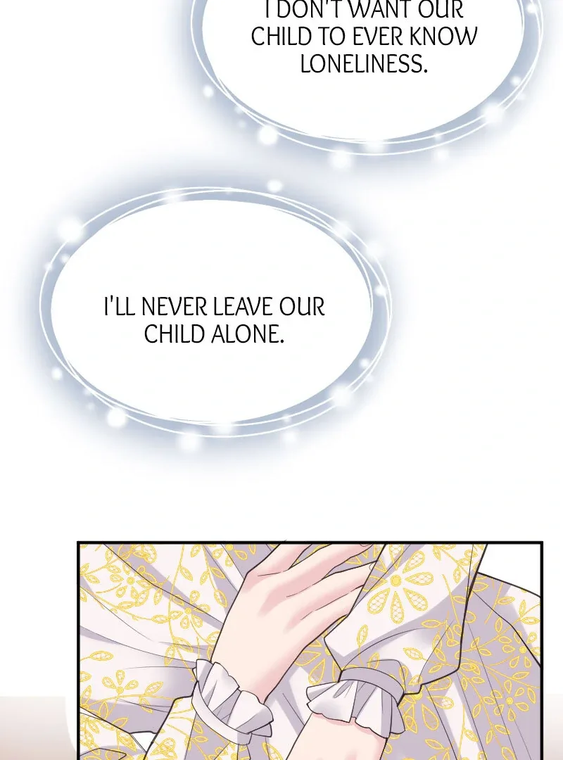 Notorious Wife-Killer’s Remarriage Proposal Chapter 36 page 70