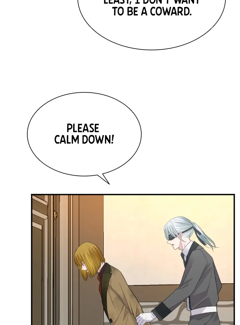 Notorious Wife-Killer’s Remarriage Proposal Chapter 32 page 69