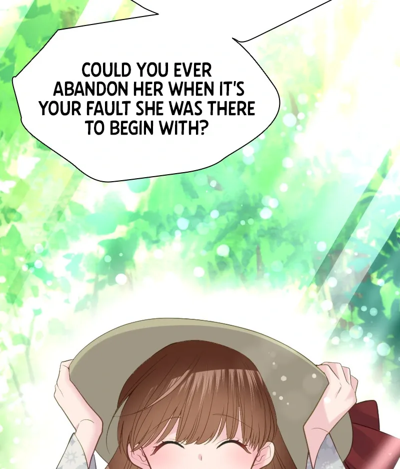 Notorious Wife-Killer’s Remarriage Proposal Chapter 32 page 81
