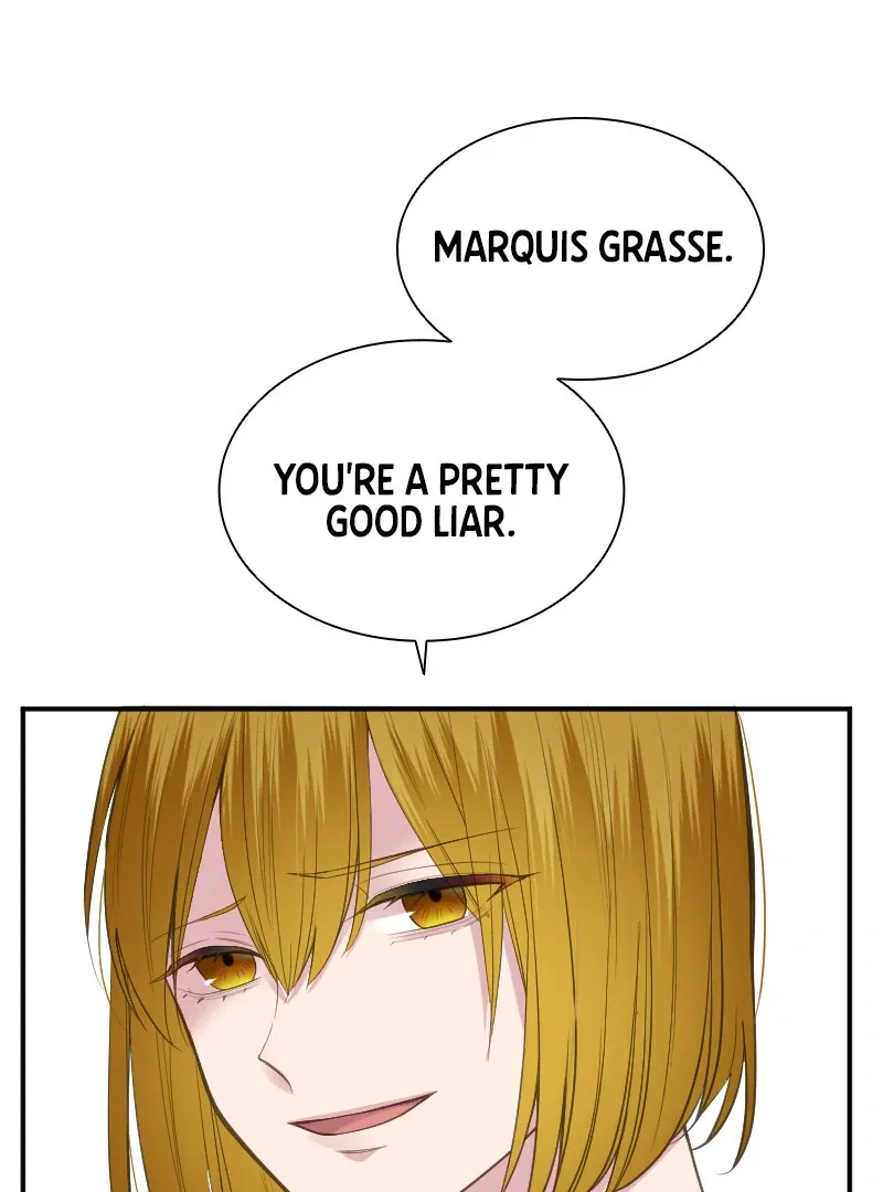 Notorious Wife-Killer’s Remarriage Proposal Chapter 32 page 72