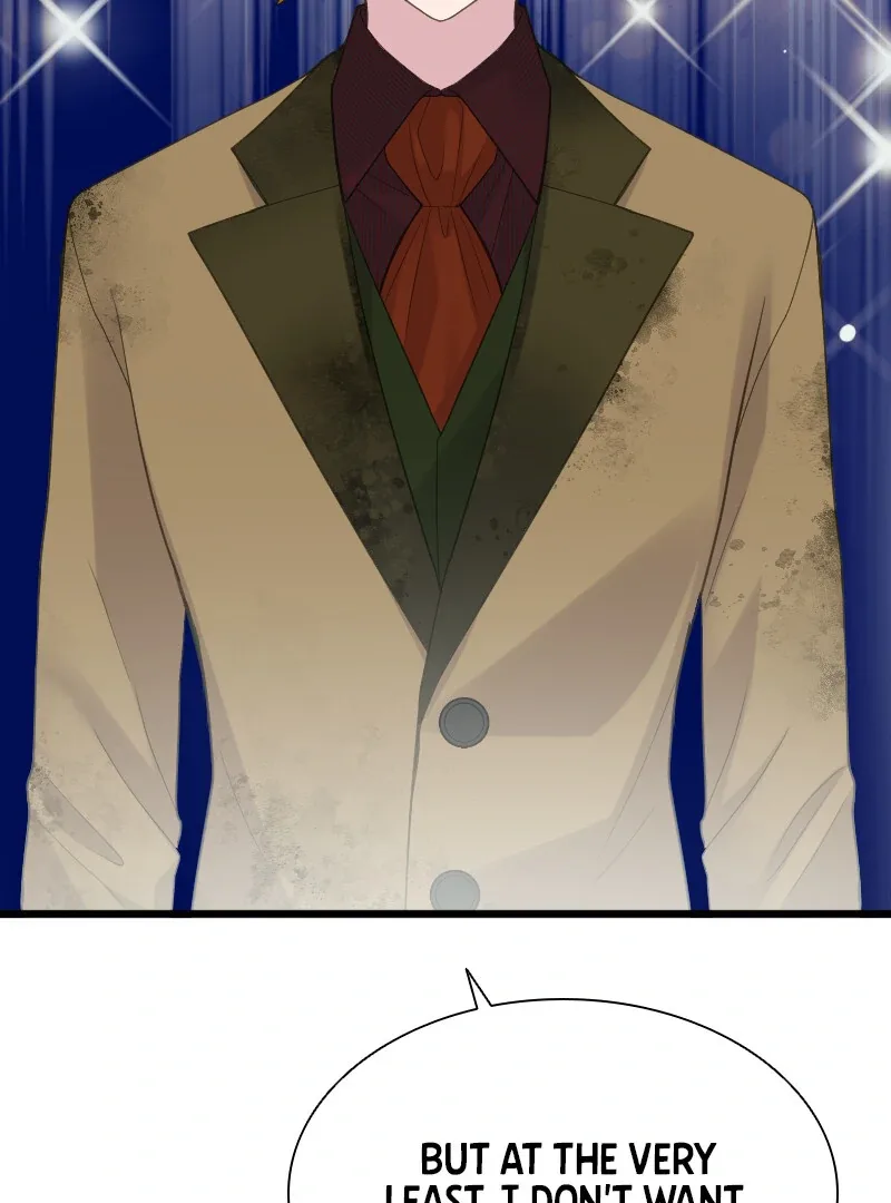 Notorious Wife-Killer’s Remarriage Proposal Chapter 32 page 68