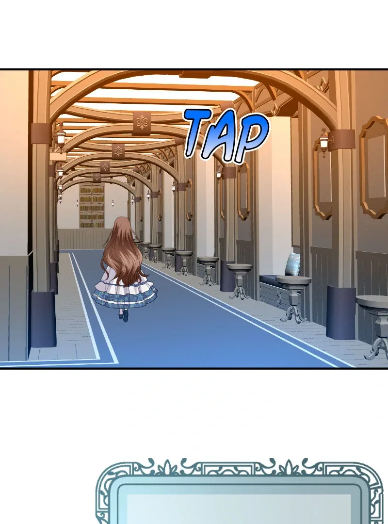 Notorious Wife-Killer’s Remarriage Proposal Chapter 36 page 76