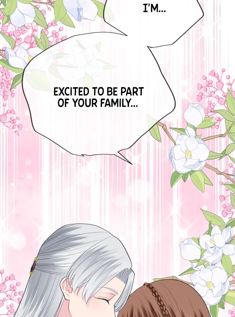 Notorious Wife-Killer’s Remarriage Proposal Chapter 36 page 59