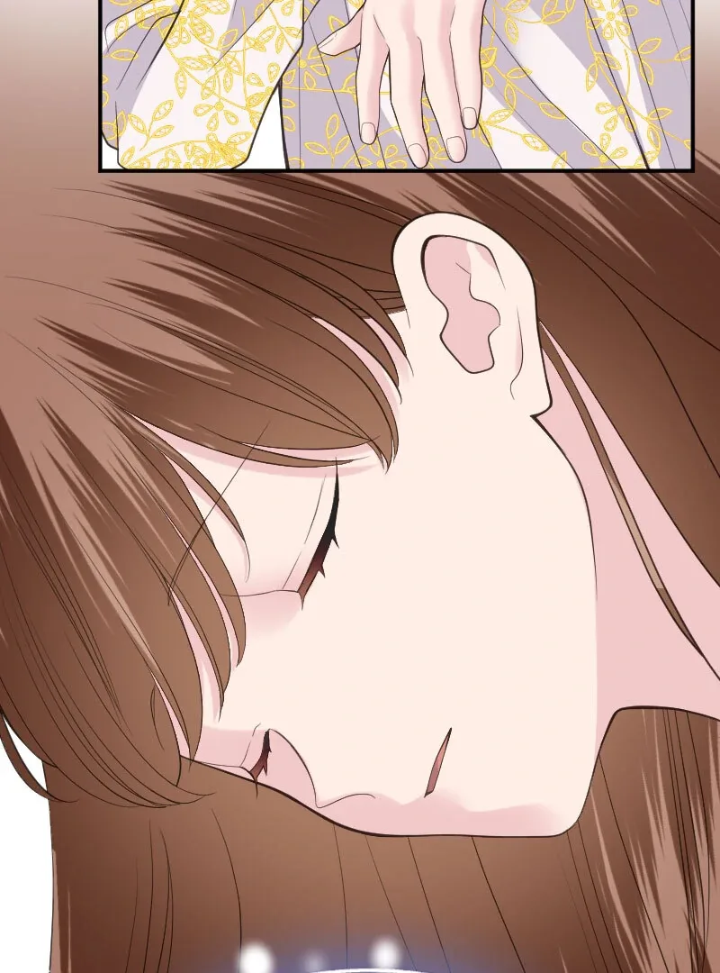 Notorious Wife-Killer’s Remarriage Proposal Chapter 36 page 71