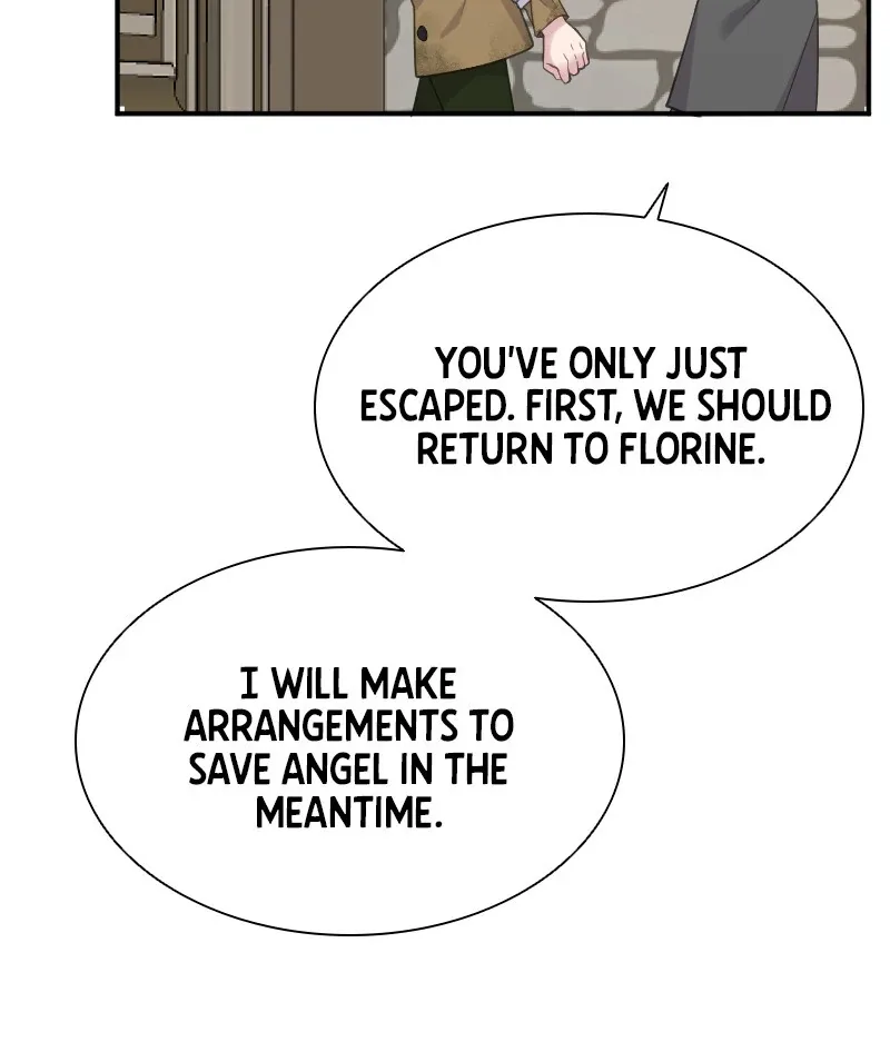 Notorious Wife-Killer’s Remarriage Proposal Chapter 32 page 70