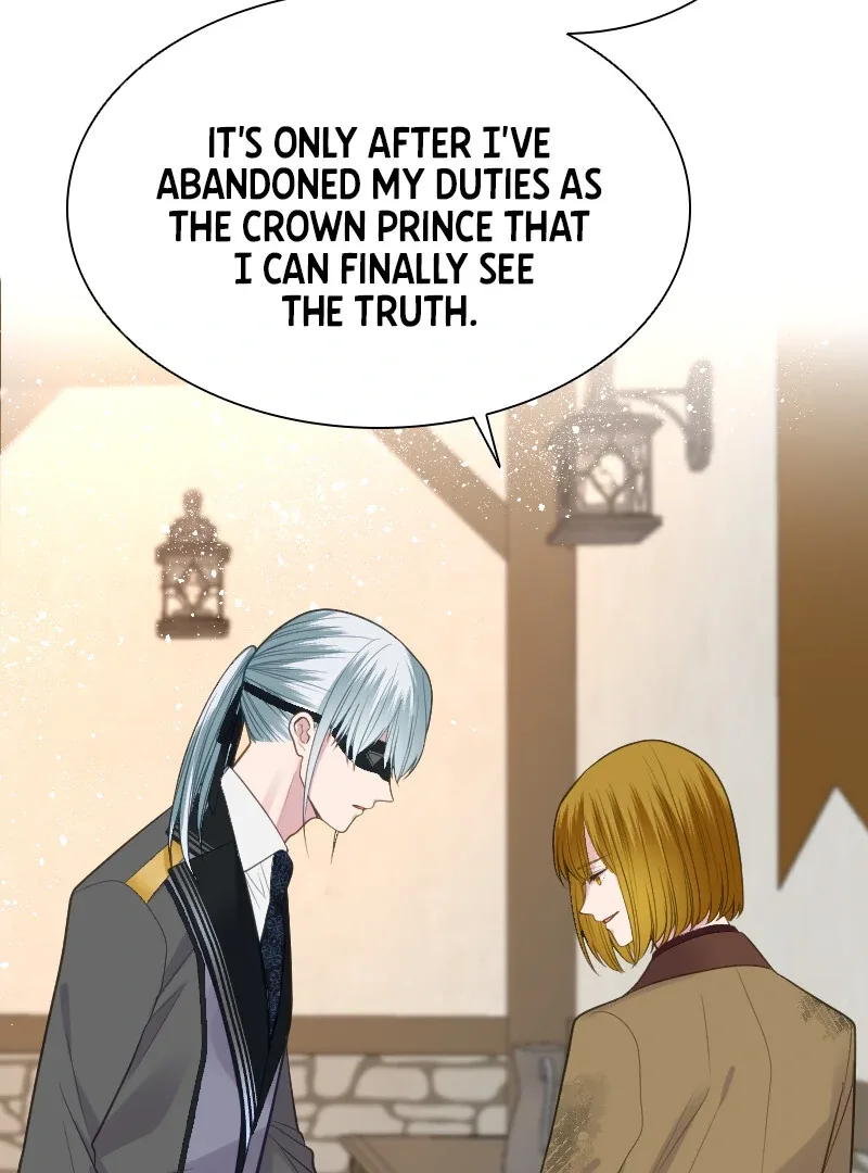 Notorious Wife-Killer’s Remarriage Proposal Chapter 32 page 77