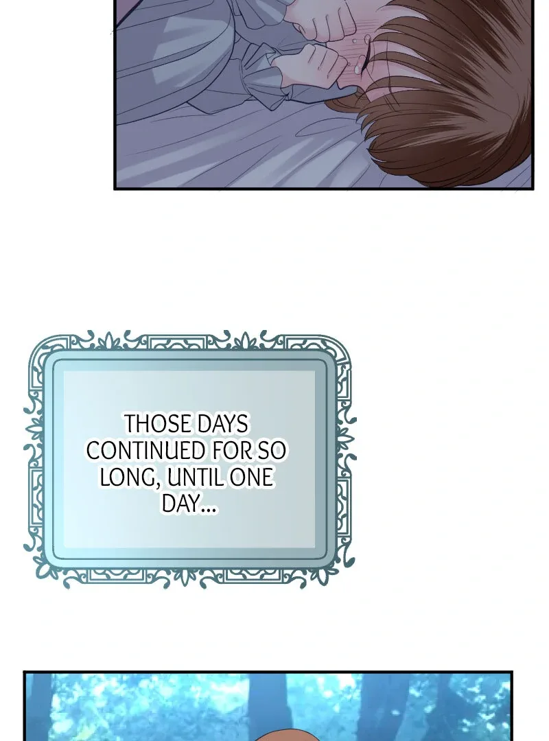 Notorious Wife-Killer’s Remarriage Proposal Chapter 36 page 78