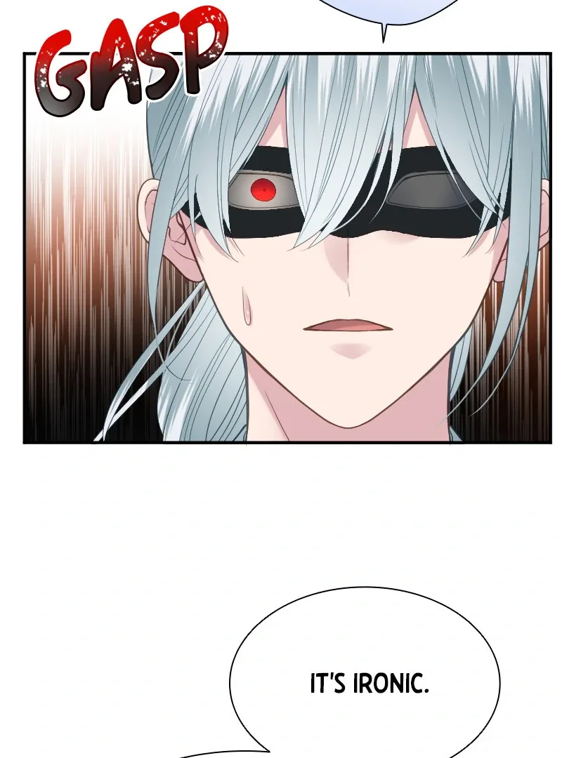 Notorious Wife-Killer’s Remarriage Proposal Chapter 32 page 76