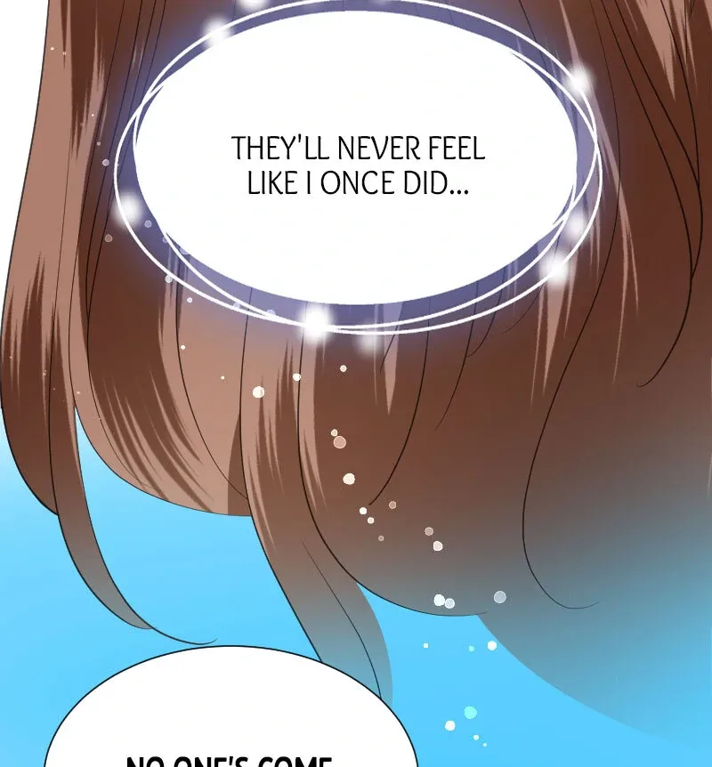 Notorious Wife-Killer’s Remarriage Proposal Chapter 36 page 72