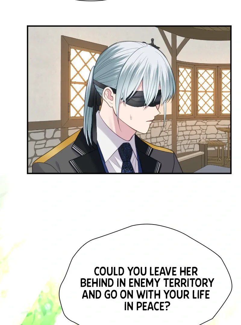 Notorious Wife-Killer’s Remarriage Proposal Chapter 32 page 80