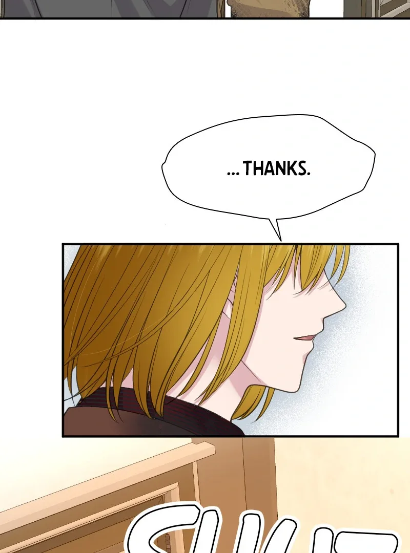 Notorious Wife-Killer’s Remarriage Proposal Chapter 32 page 85