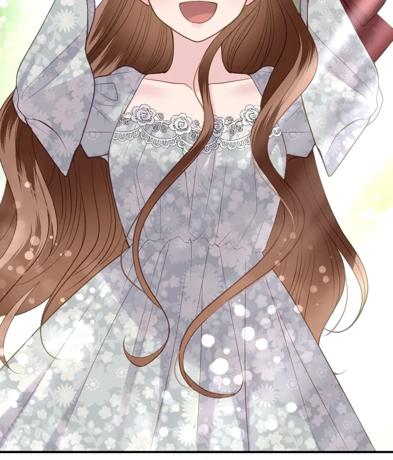 Notorious Wife-Killer’s Remarriage Proposal Chapter 32 page 82